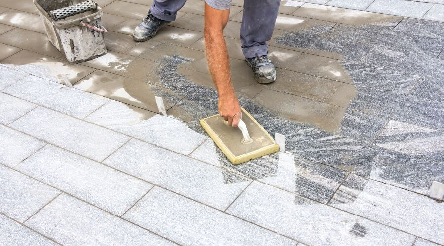 Professional Flat Roofing Installation in New Berlinville, PA